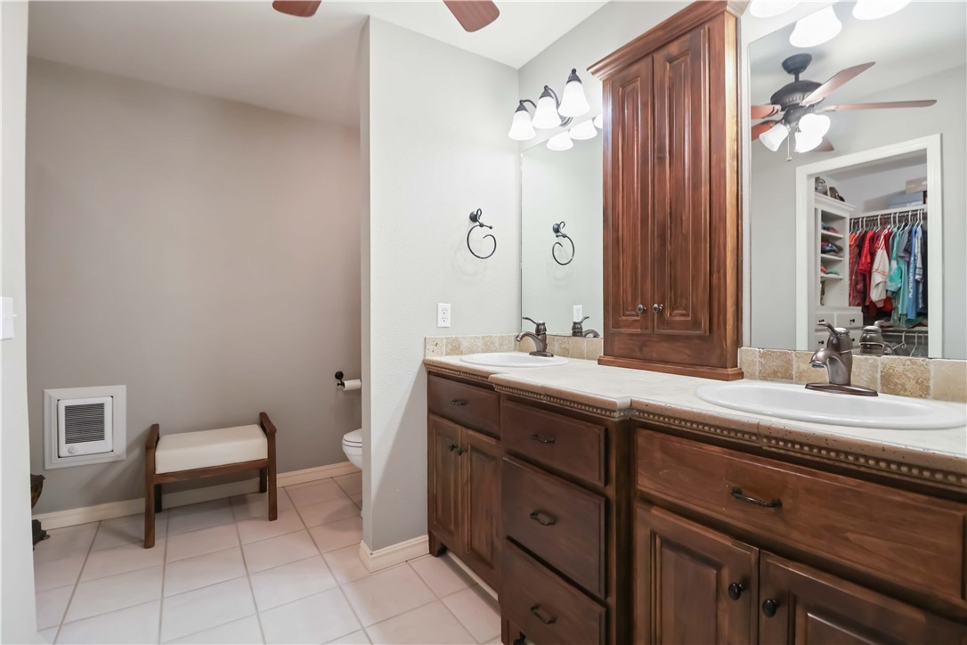 Sec.18, T18N, R29W - Residential