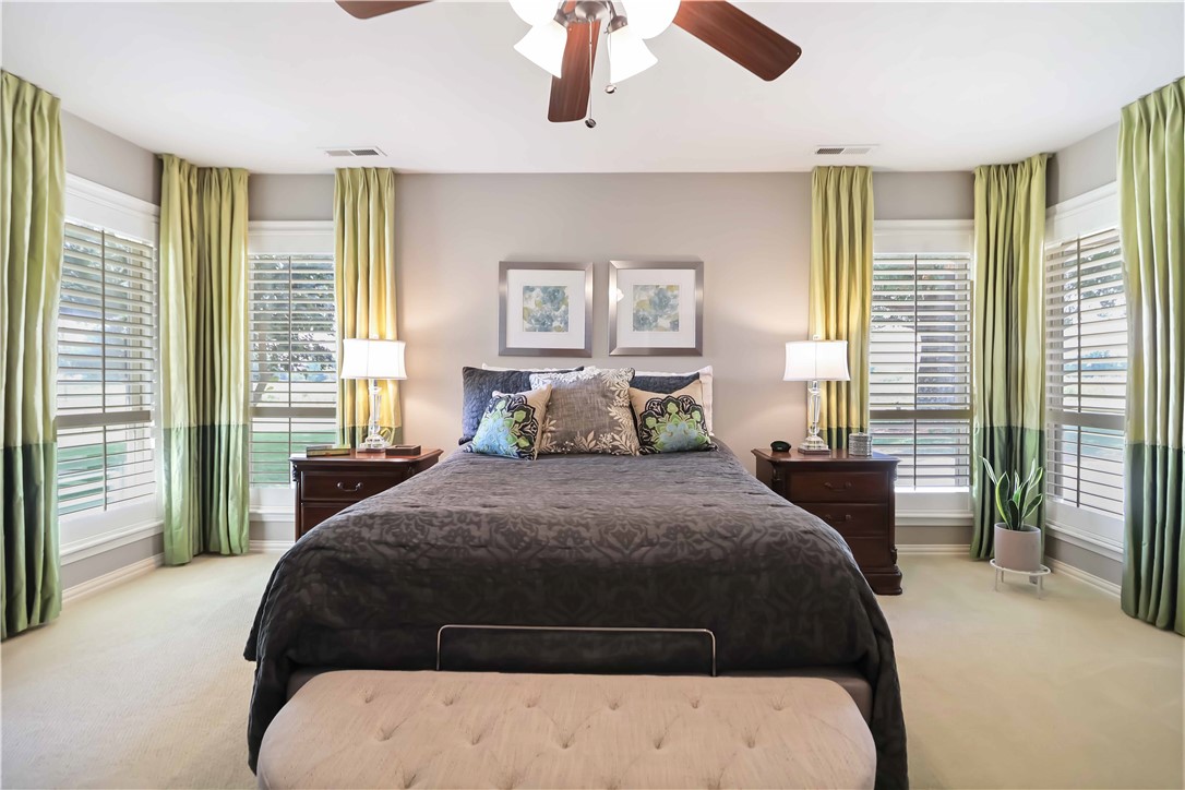 Sec.18, T18N, R29W - Residential