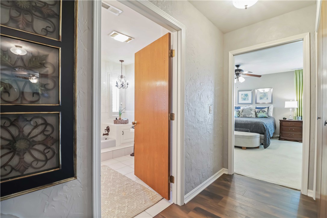 Sec.18, T18N, R29W - Residential