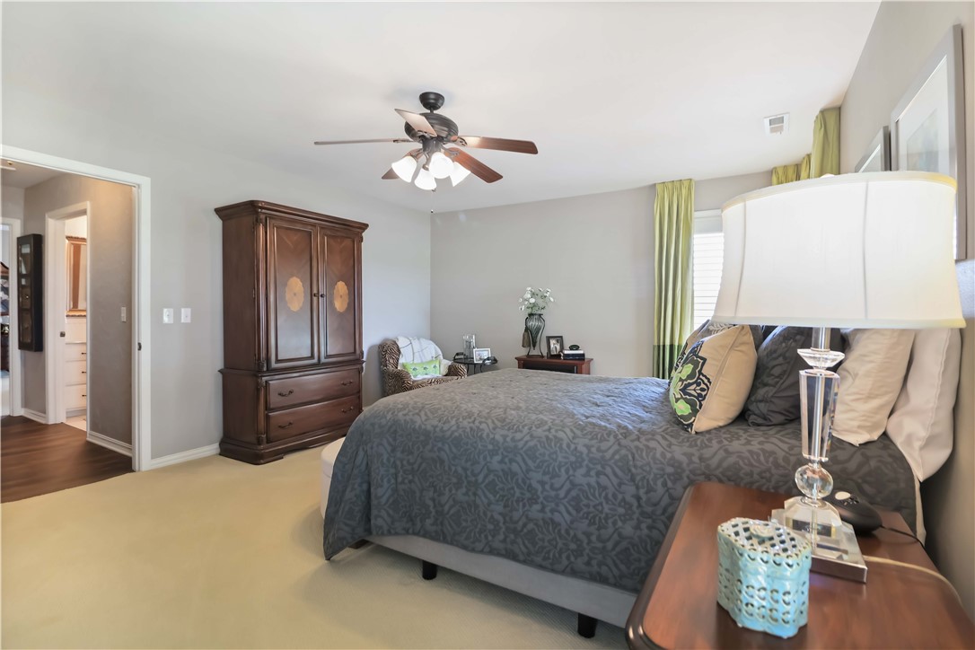 Sec.18, T18N, R29W - Residential