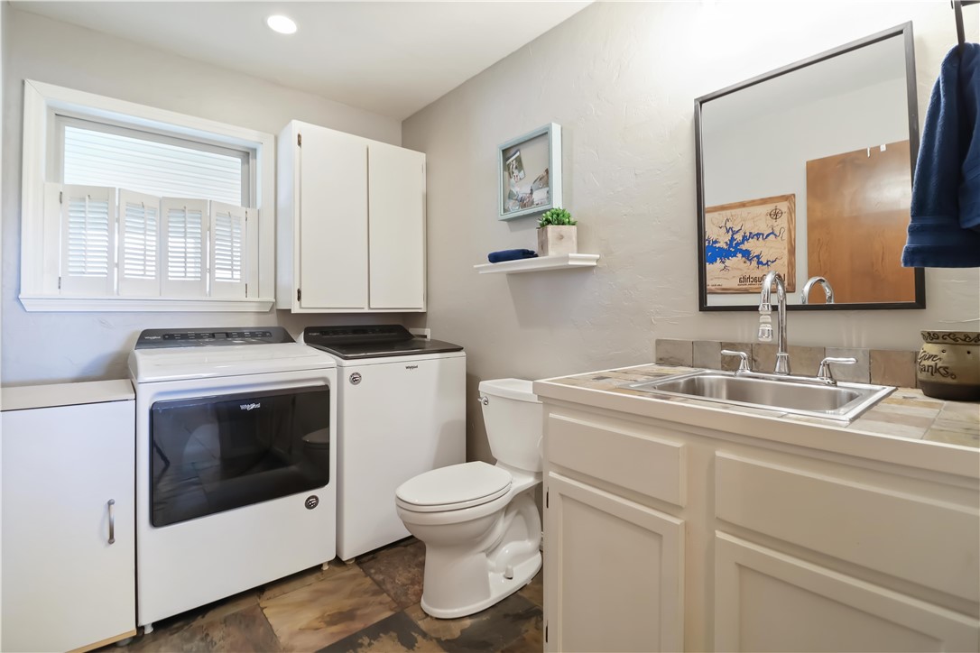 Sec.18, T18N, R29W - Residential