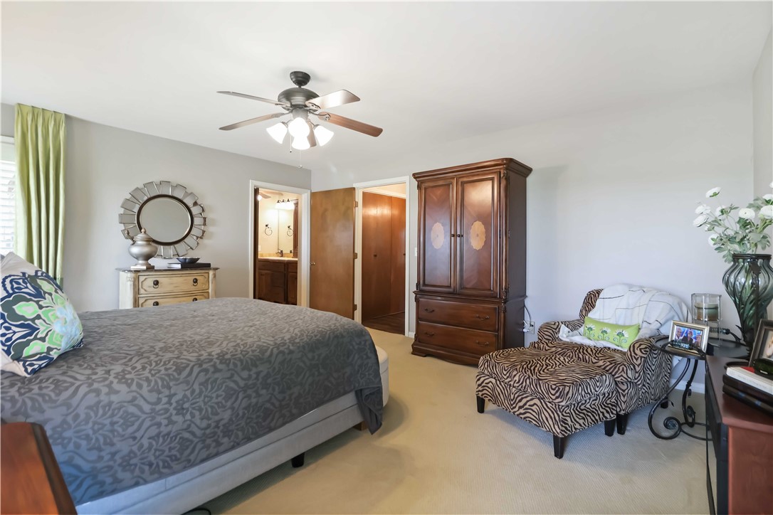 Sec.18, T18N, R29W - Residential