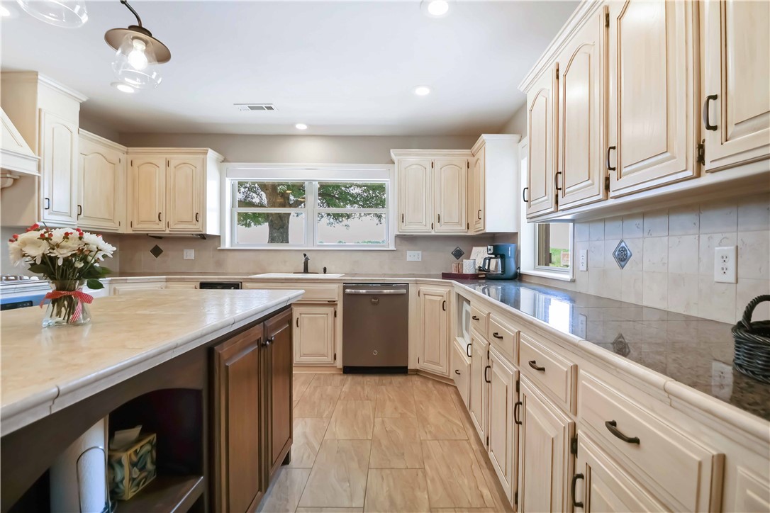 Sec.18, T18N, R29W - Residential