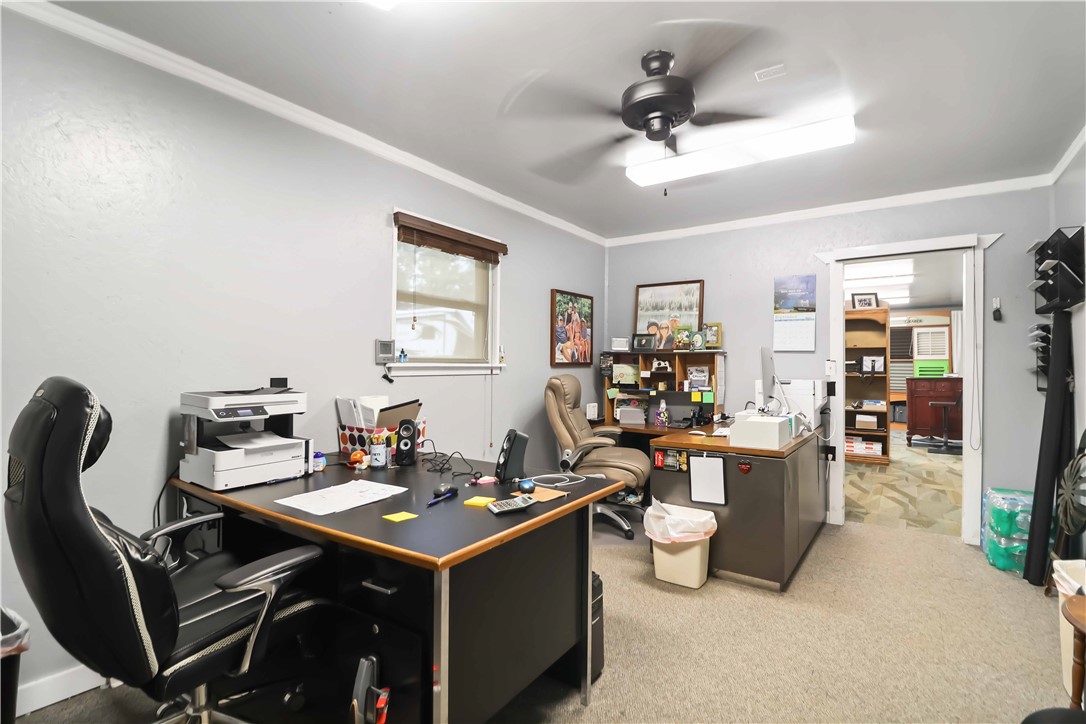 Sec.18, T18N, R29W - Residential