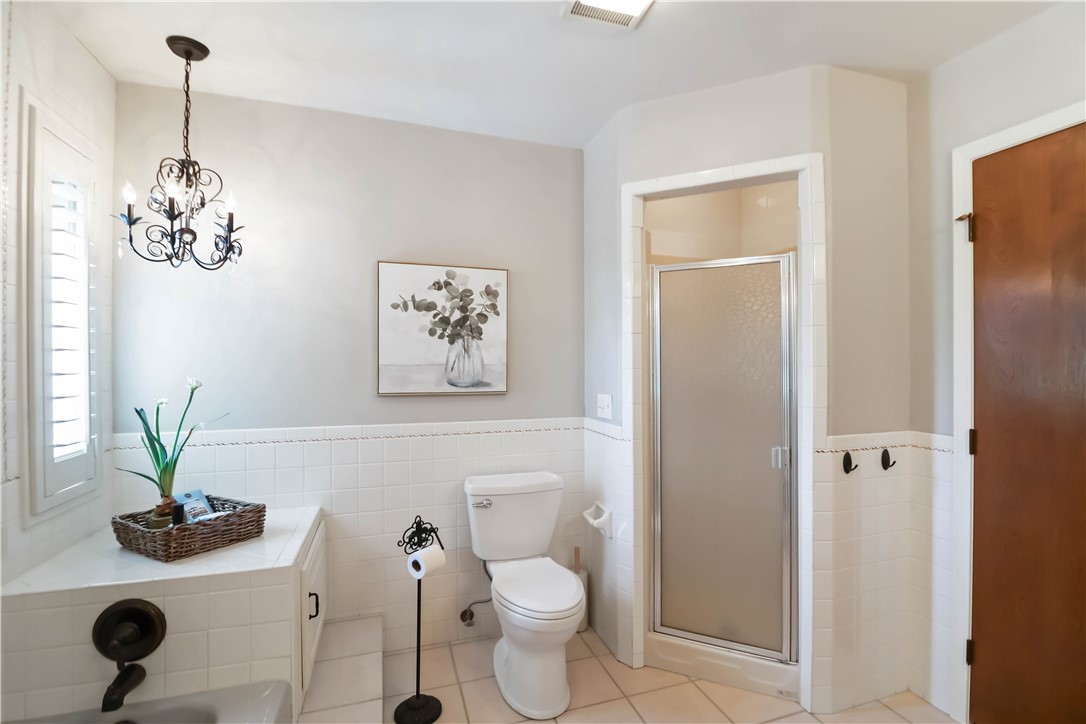 Sec.18, T18N, R29W - Residential