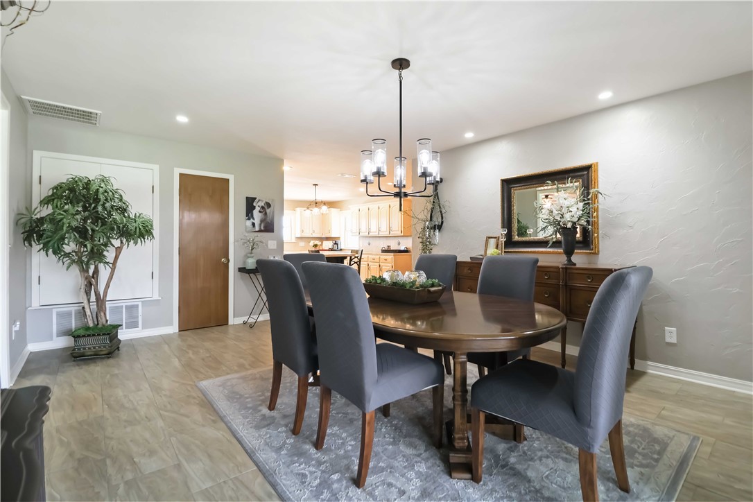 Sec.18, T18N, R29W - Residential