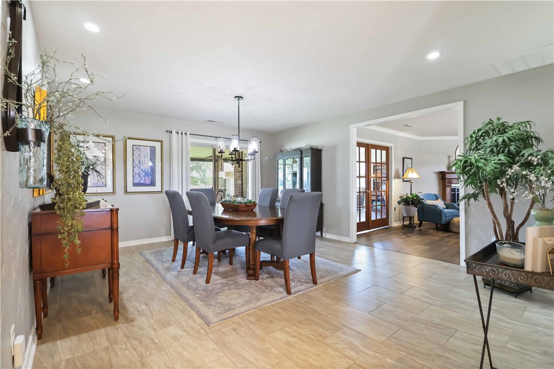 Sec.18, T18N, R29W - Residential