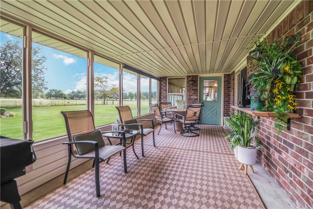 Sec.18, T18N, R29W - Residential