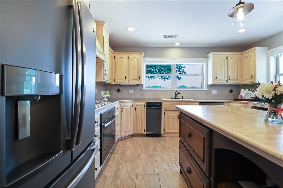 Sec.18, T18N, R29W - Residential