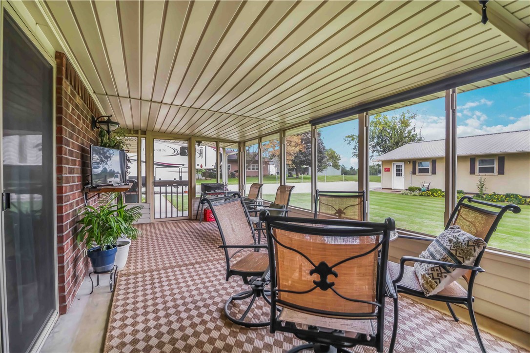 Sec.18, T18N, R29W - Residential