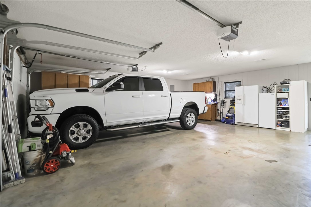 Sec.18, T18N, R29W - Residential