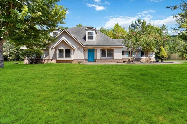 16000 WINN CREEK RD, WINSLOW, AR 72959 - Image faaffc2d1788283c08bcc41fa0b42b94/1070350949