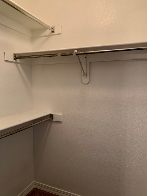 Rose Meade - Residential Lease