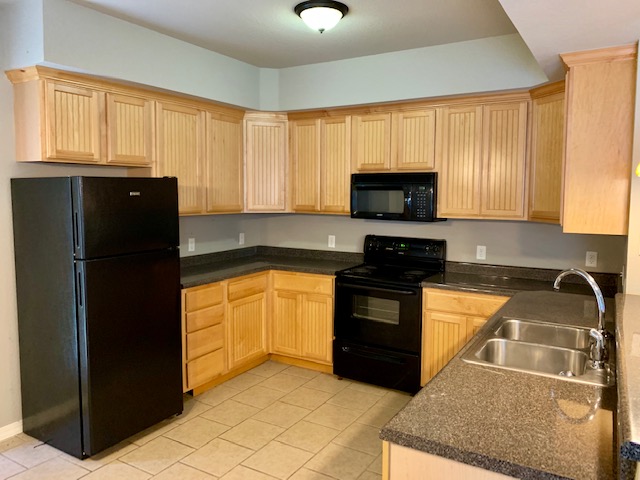 Rose Meade - Residential Lease