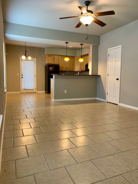 Rose Meade - Residential Lease