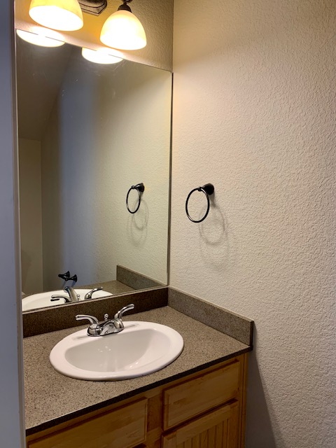 Rose Meade - Residential Lease