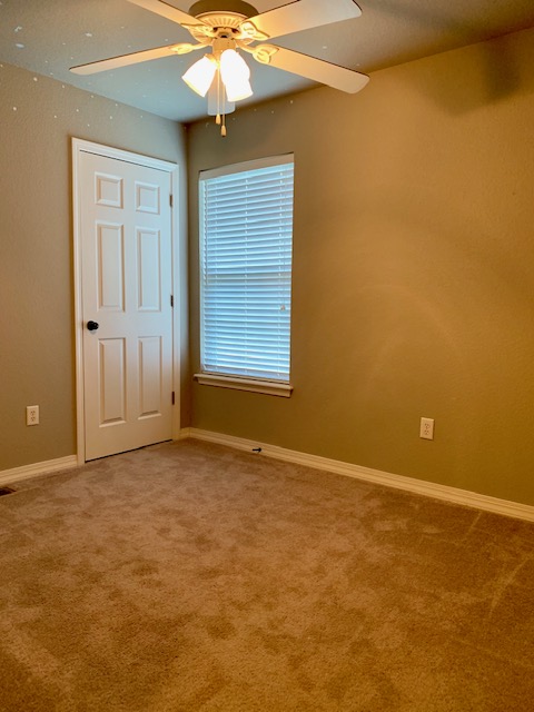 Rose Meade - Residential Lease