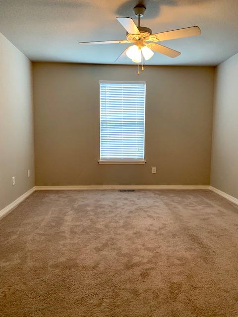 Rose Meade - Residential Lease