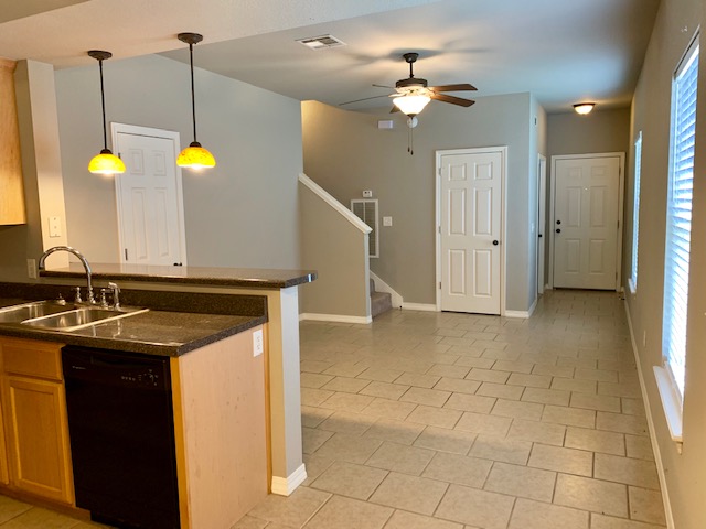 Rose Meade - Residential Lease