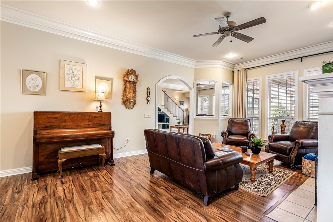 Bloomfield - Residential