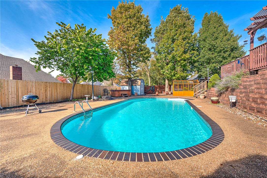 Bloomfield - Residential