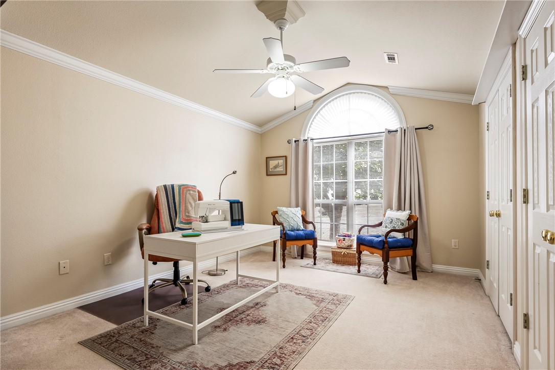 Bloomfield - Residential