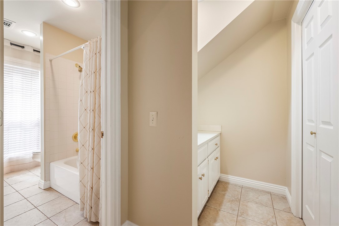 Bloomfield - Residential