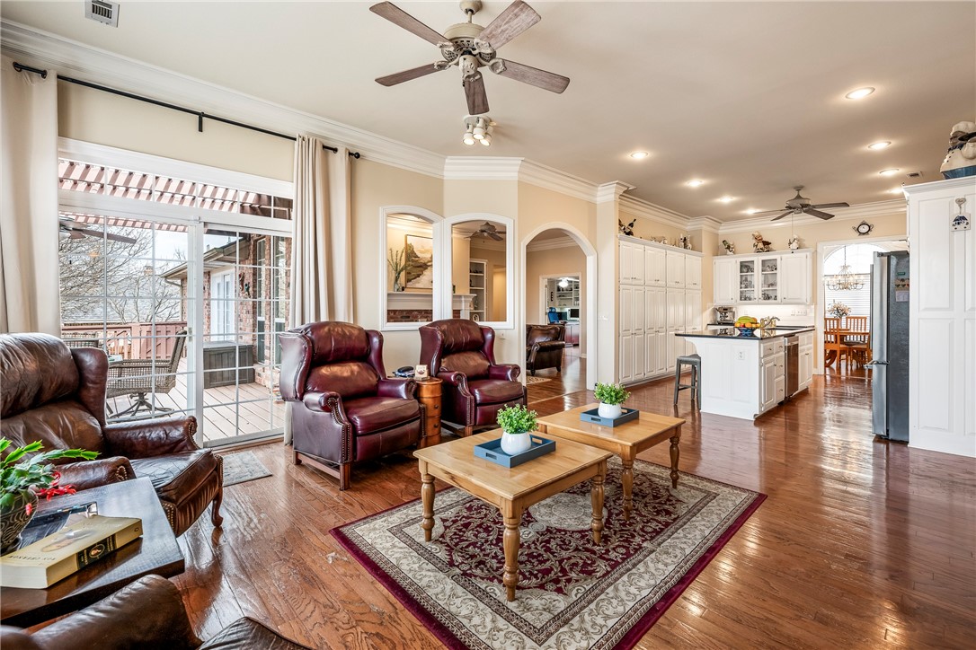 Bloomfield - Residential