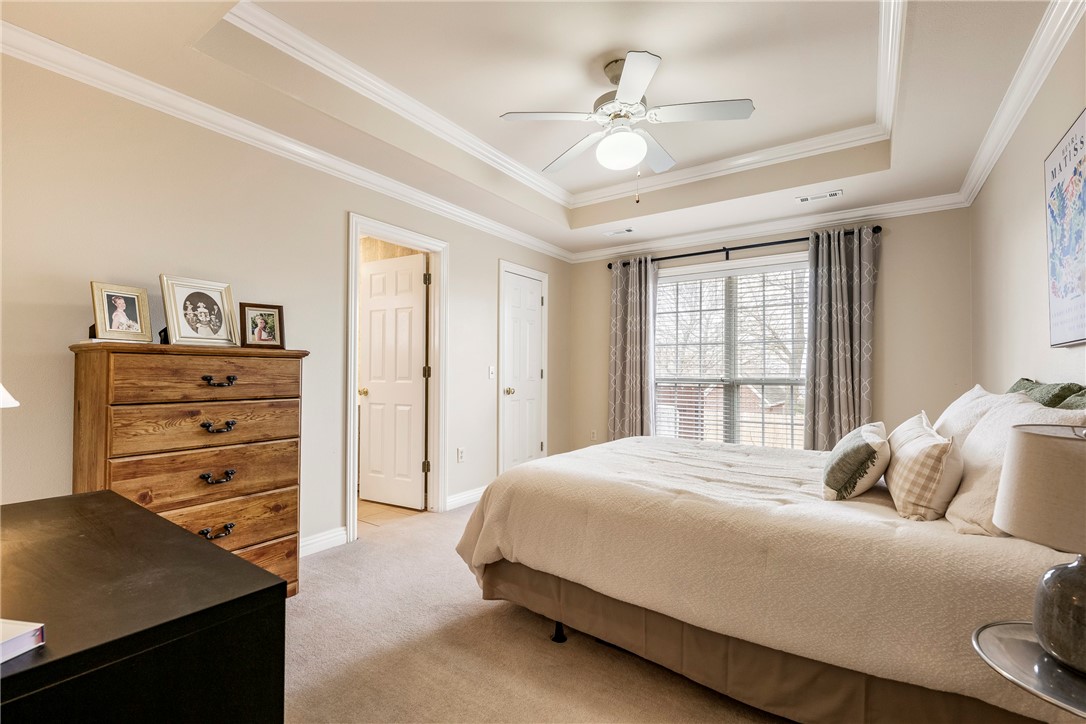 Bloomfield - Residential