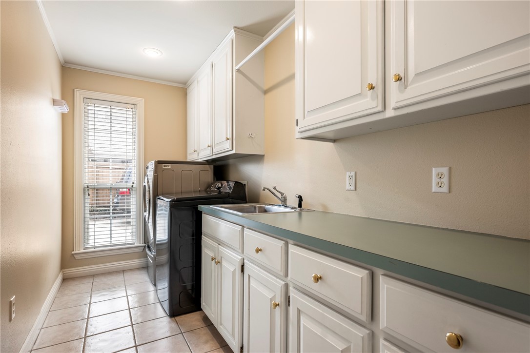 Bloomfield - Residential