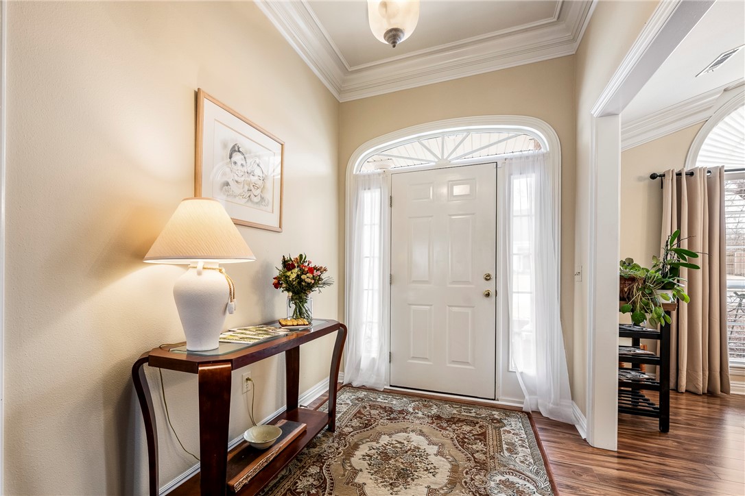 Bloomfield - Residential