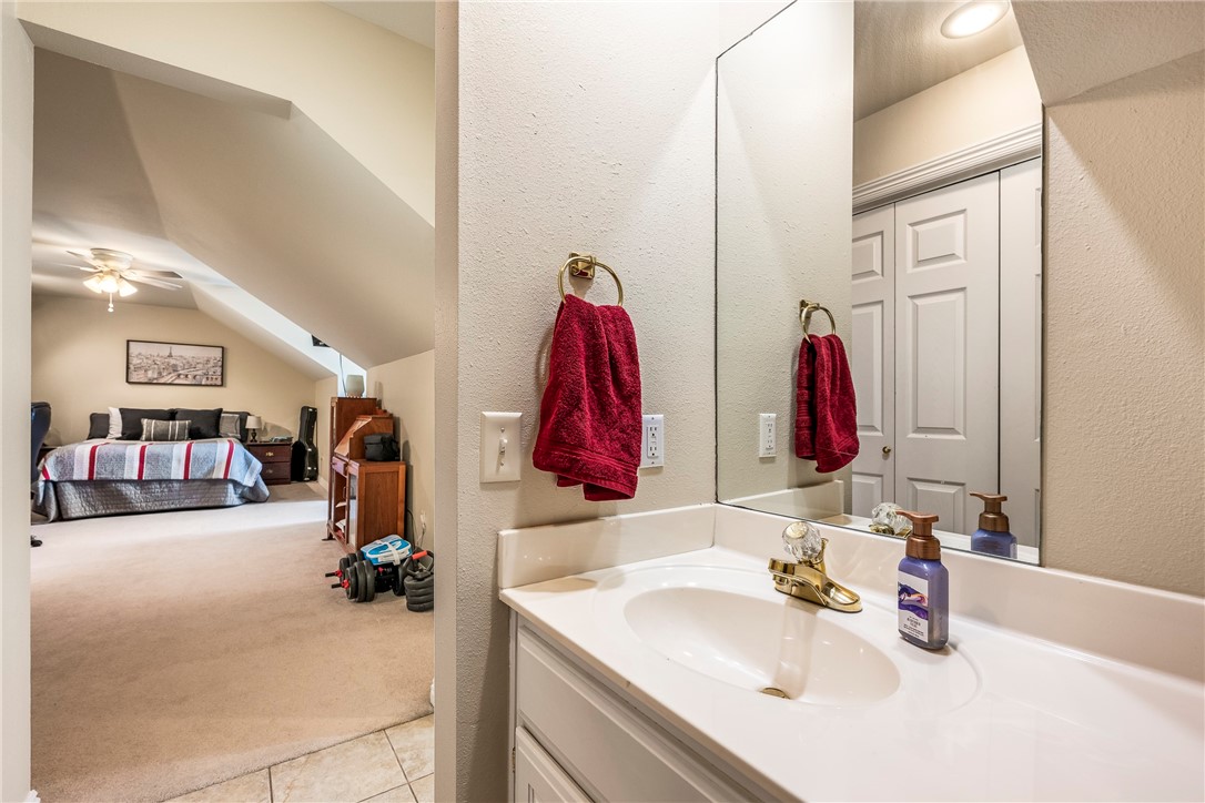 Bloomfield - Residential