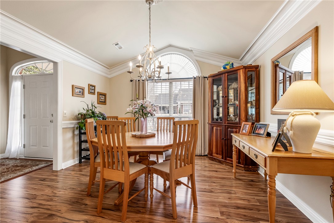 Bloomfield - Residential