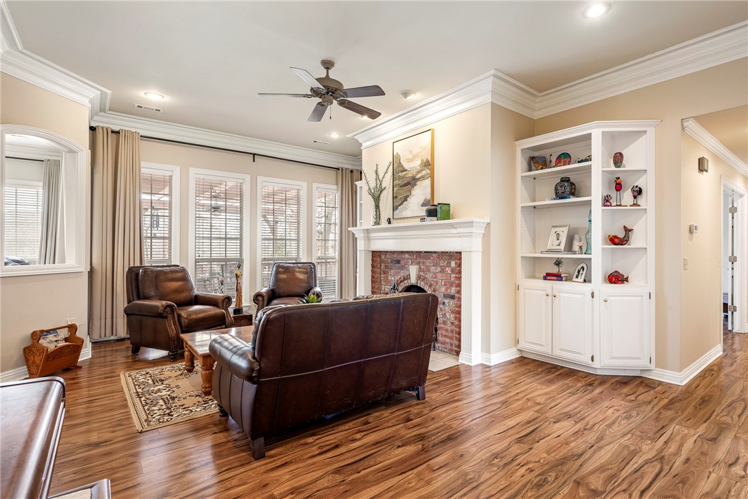 Bloomfield - Residential