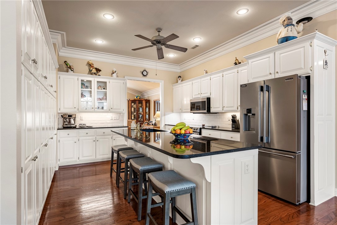 Bloomfield - Residential