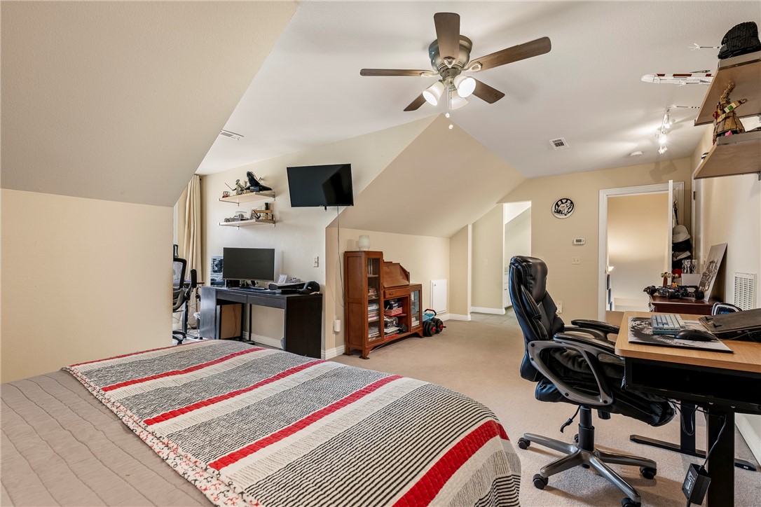 Bloomfield - Residential