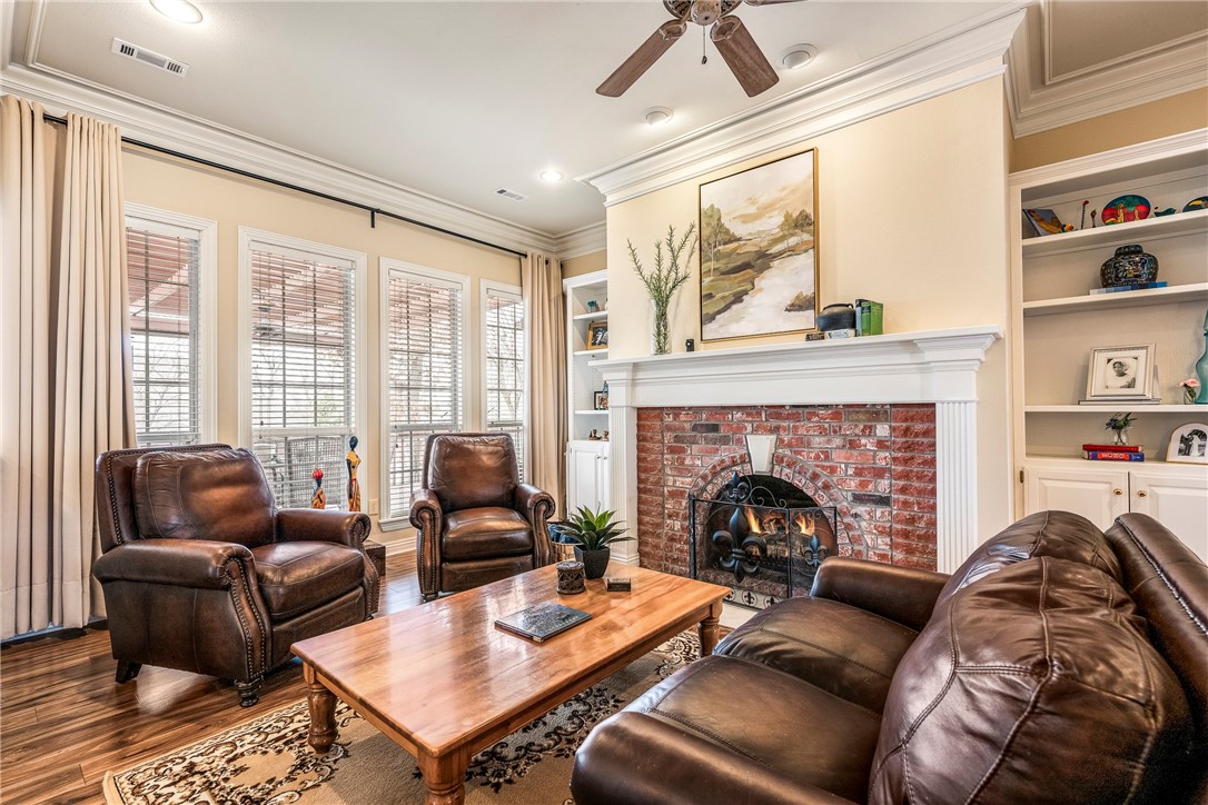 Bloomfield - Residential