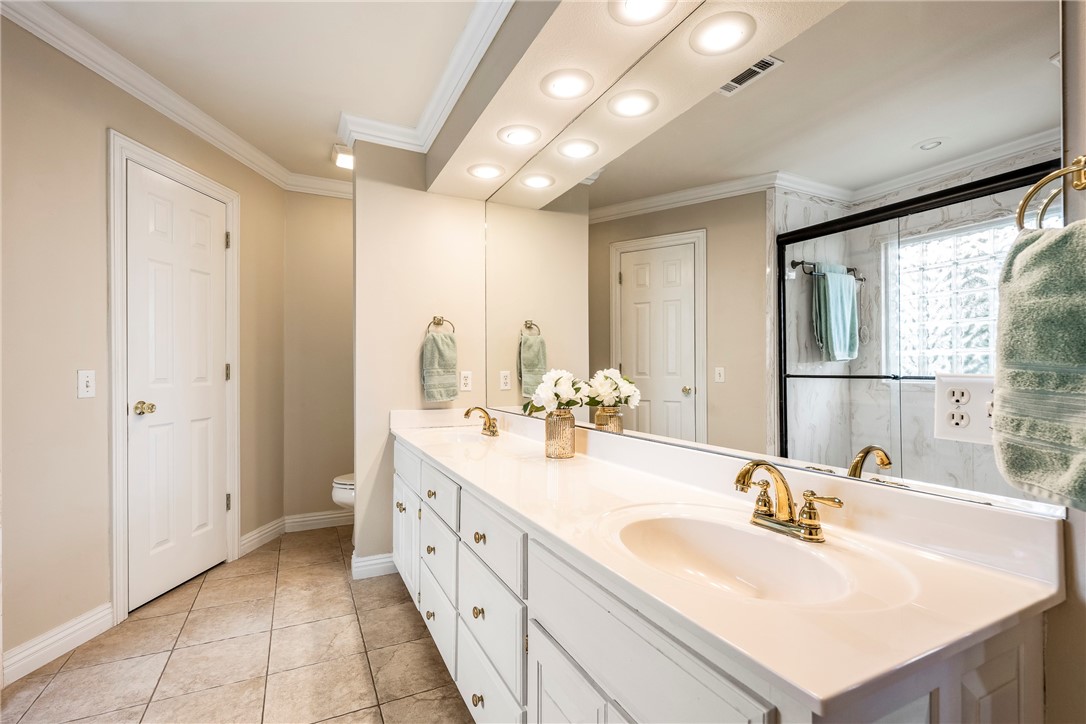 Bloomfield - Residential