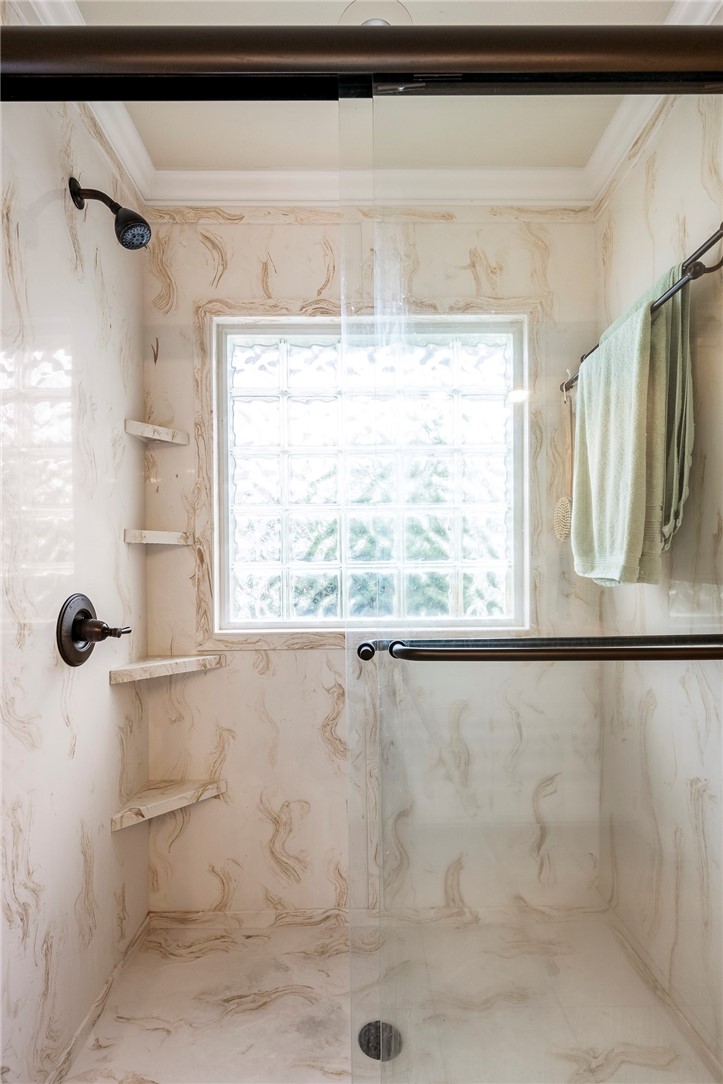 Bloomfield - Residential