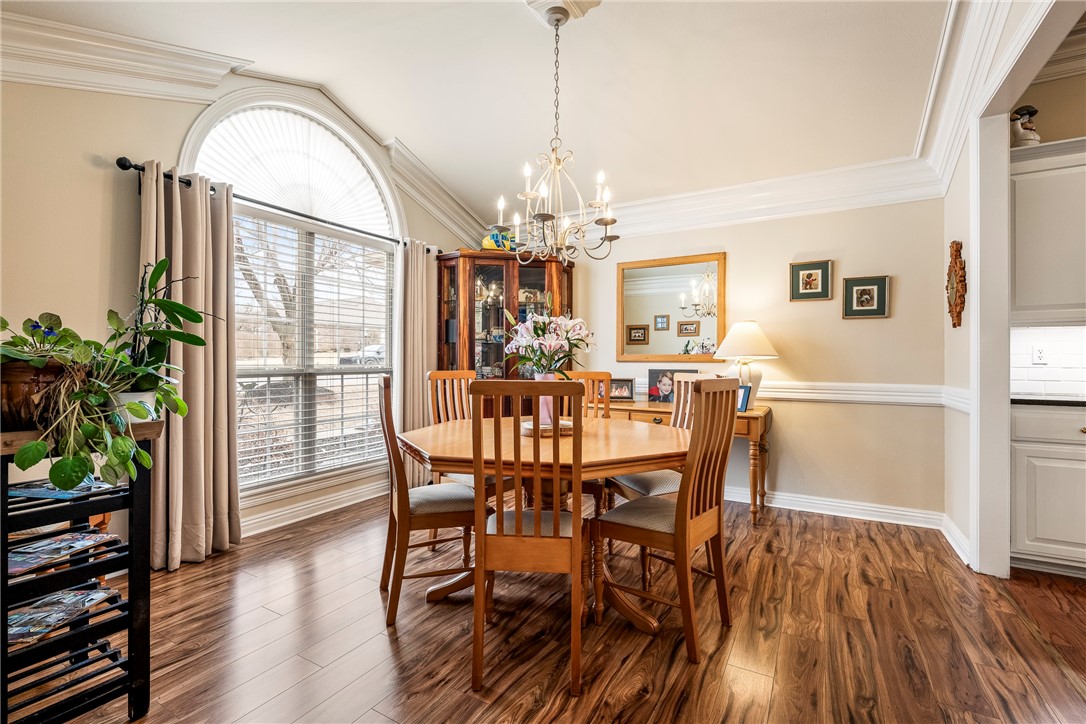 Bloomfield - Residential