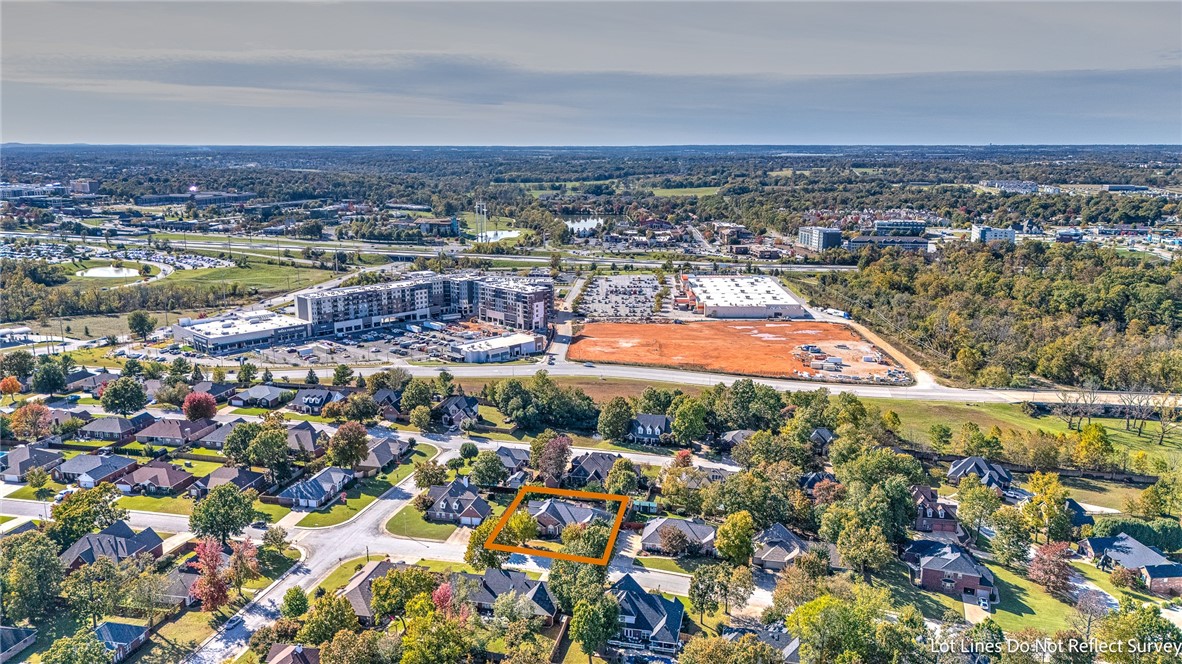 Bloomfield - Residential