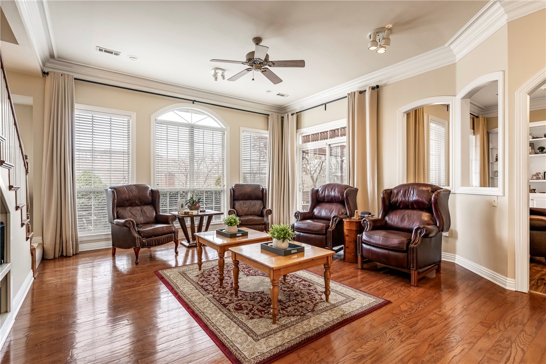 Bloomfield - Residential