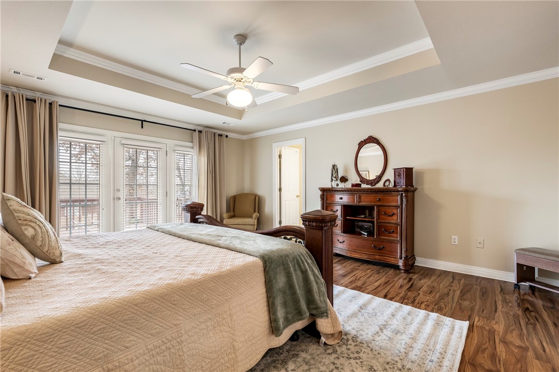 Bloomfield - Residential