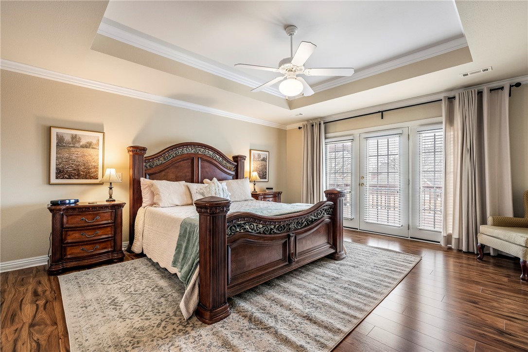 Bloomfield - Residential