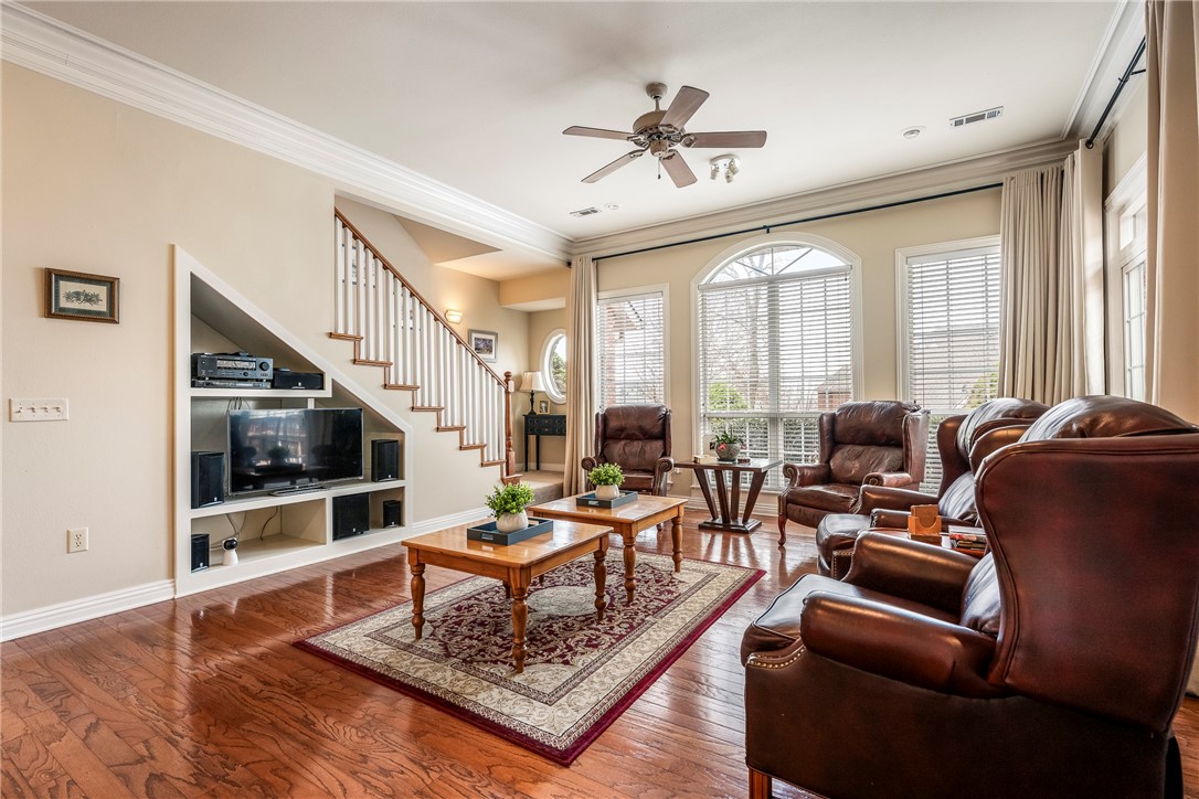 Bloomfield - Residential