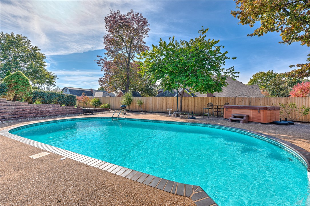 Bloomfield - Residential