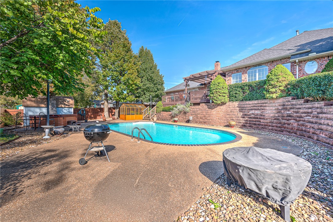 Bloomfield - Residential