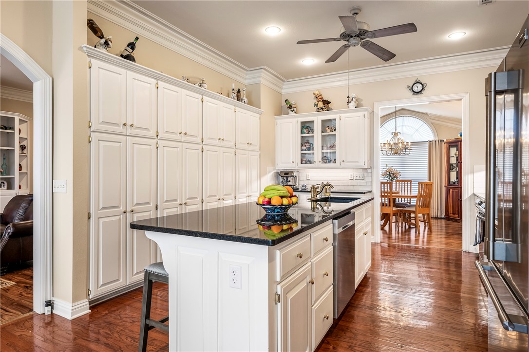 Bloomfield - Residential