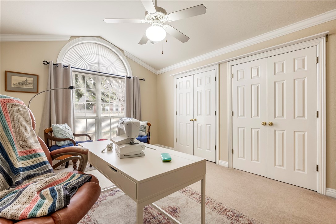 Bloomfield - Residential