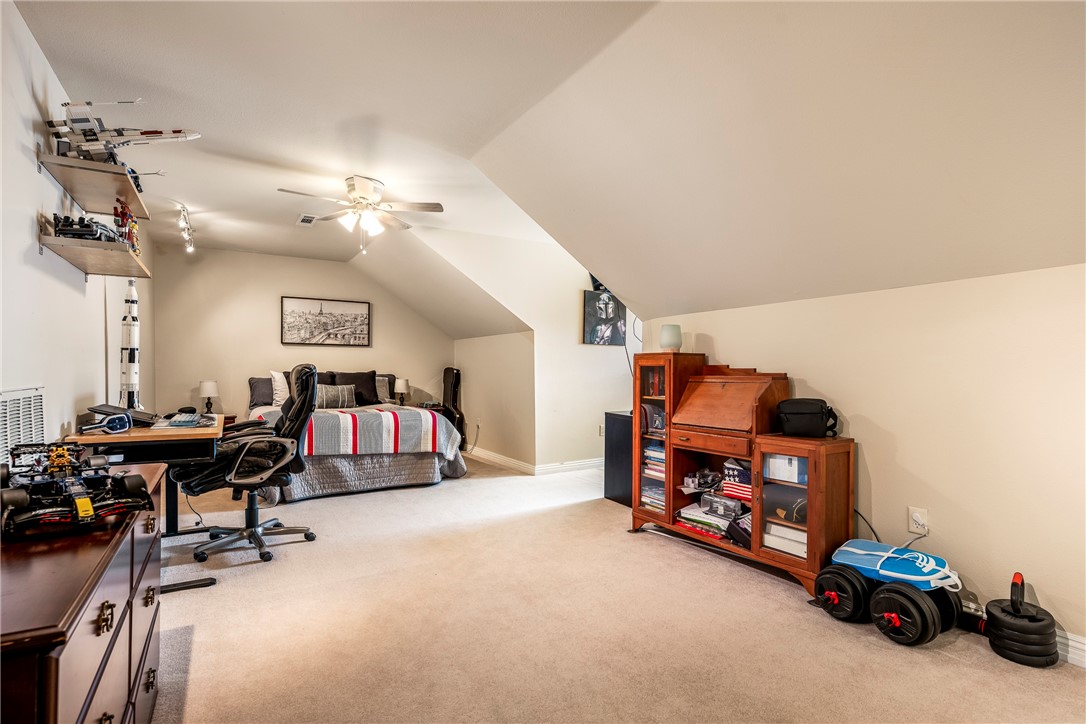 Bloomfield - Residential